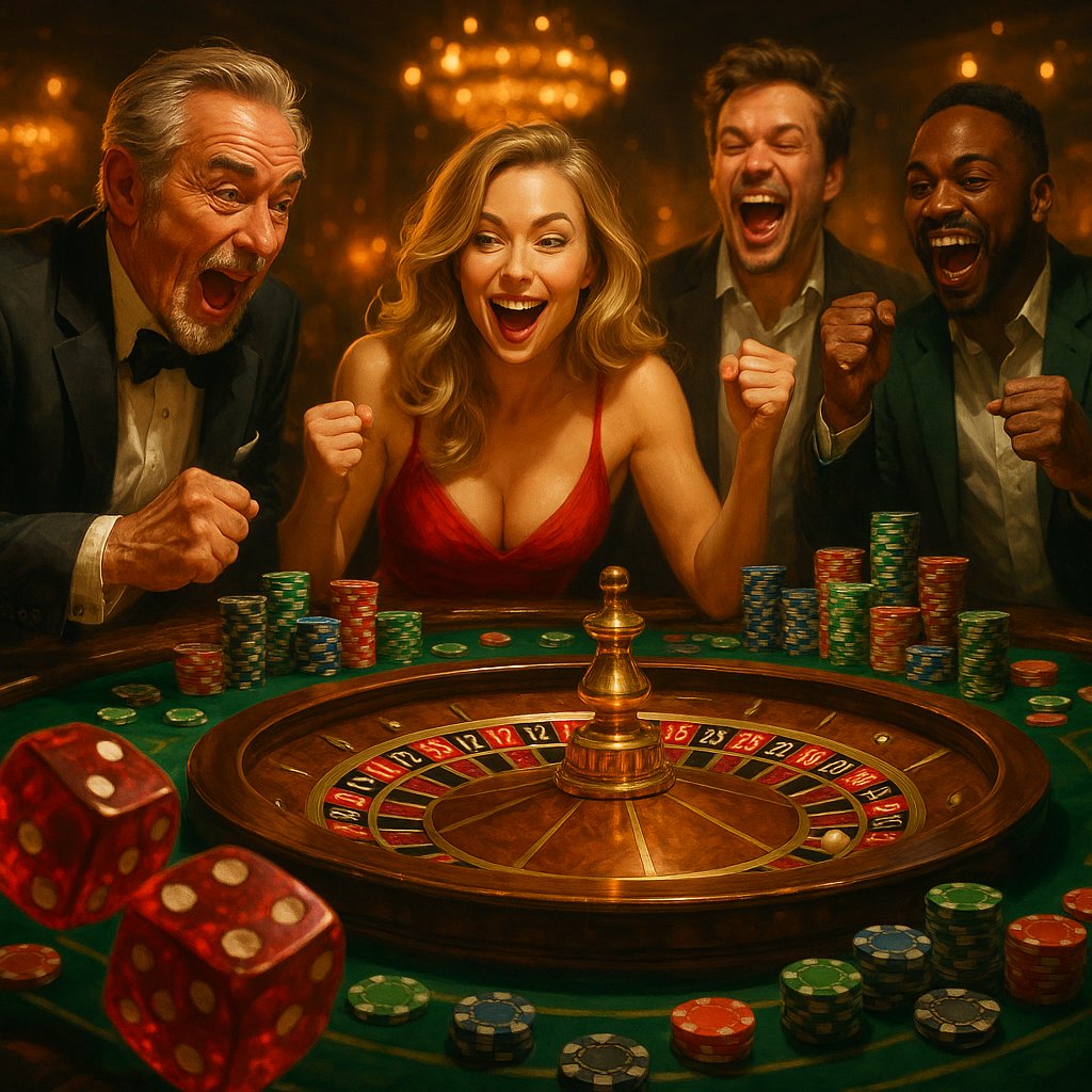6777bet