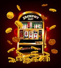 6777bet