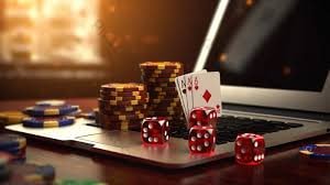 6777bet