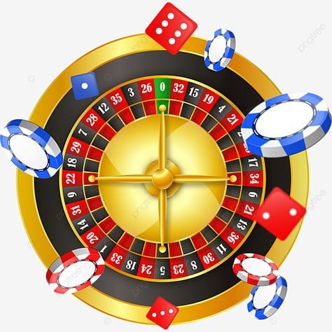 6777bet