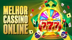 6777bet