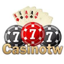 6777bet