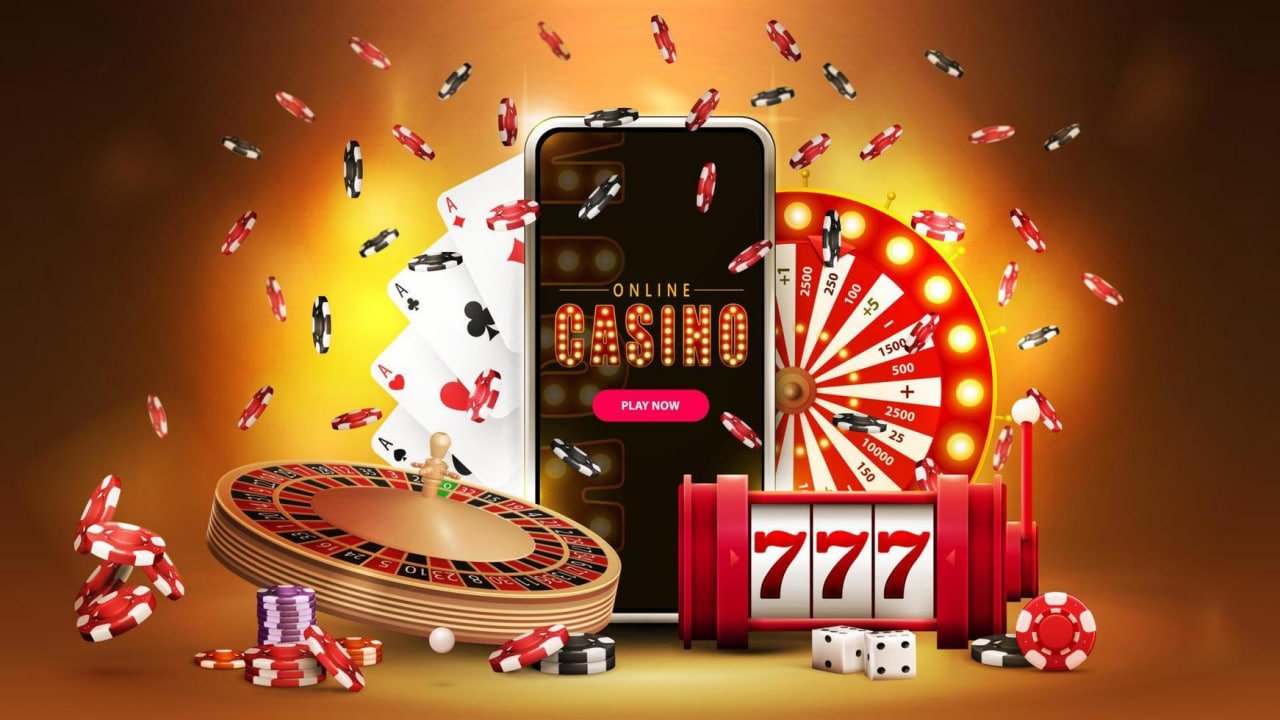 6777bet