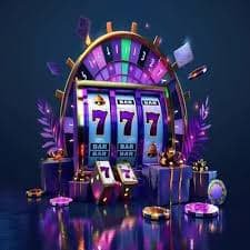 6777bet