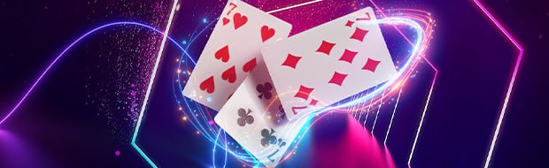6777bet
