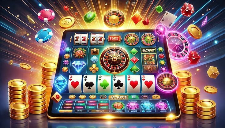 6777bet