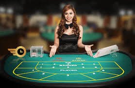6777bet