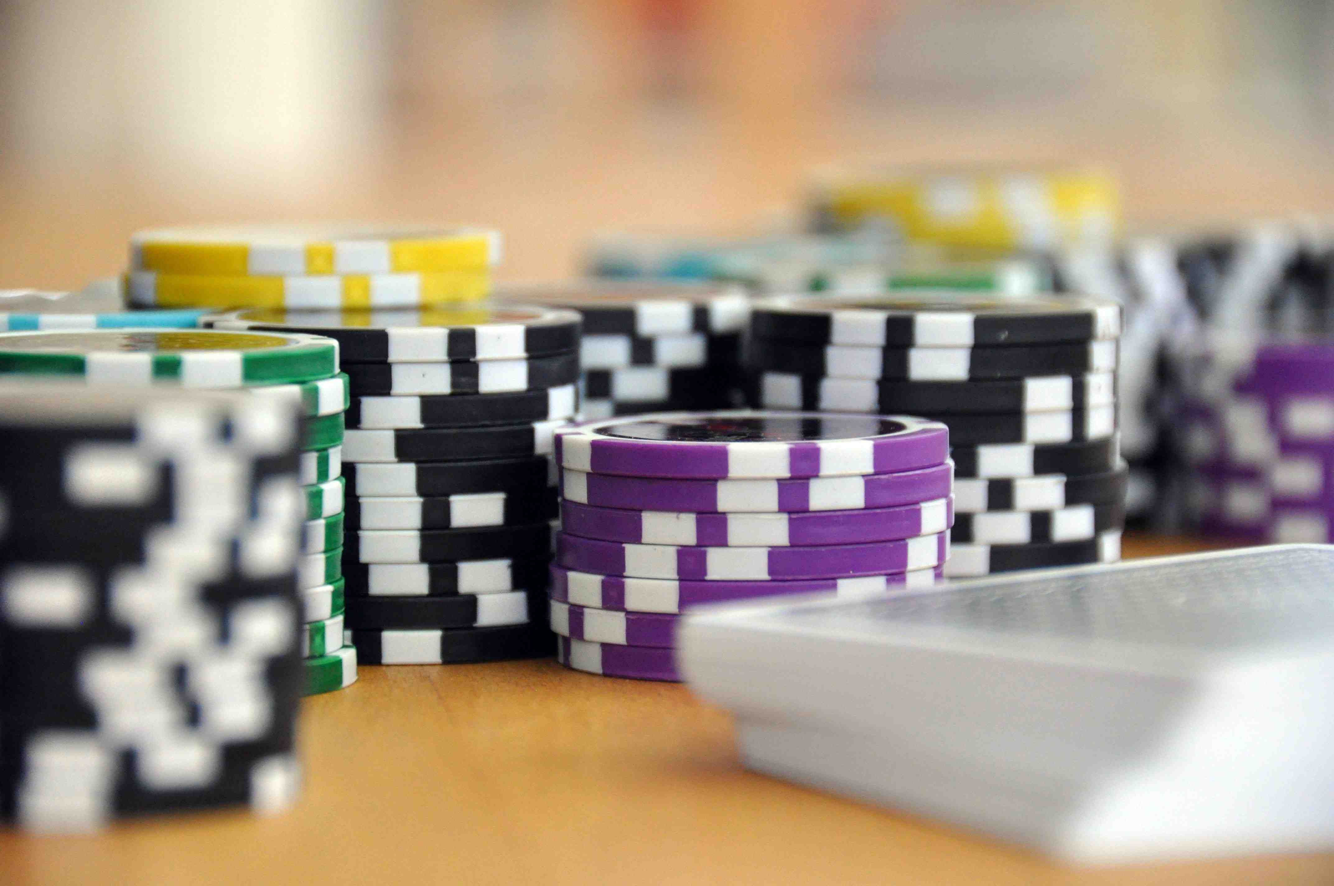 6777bet