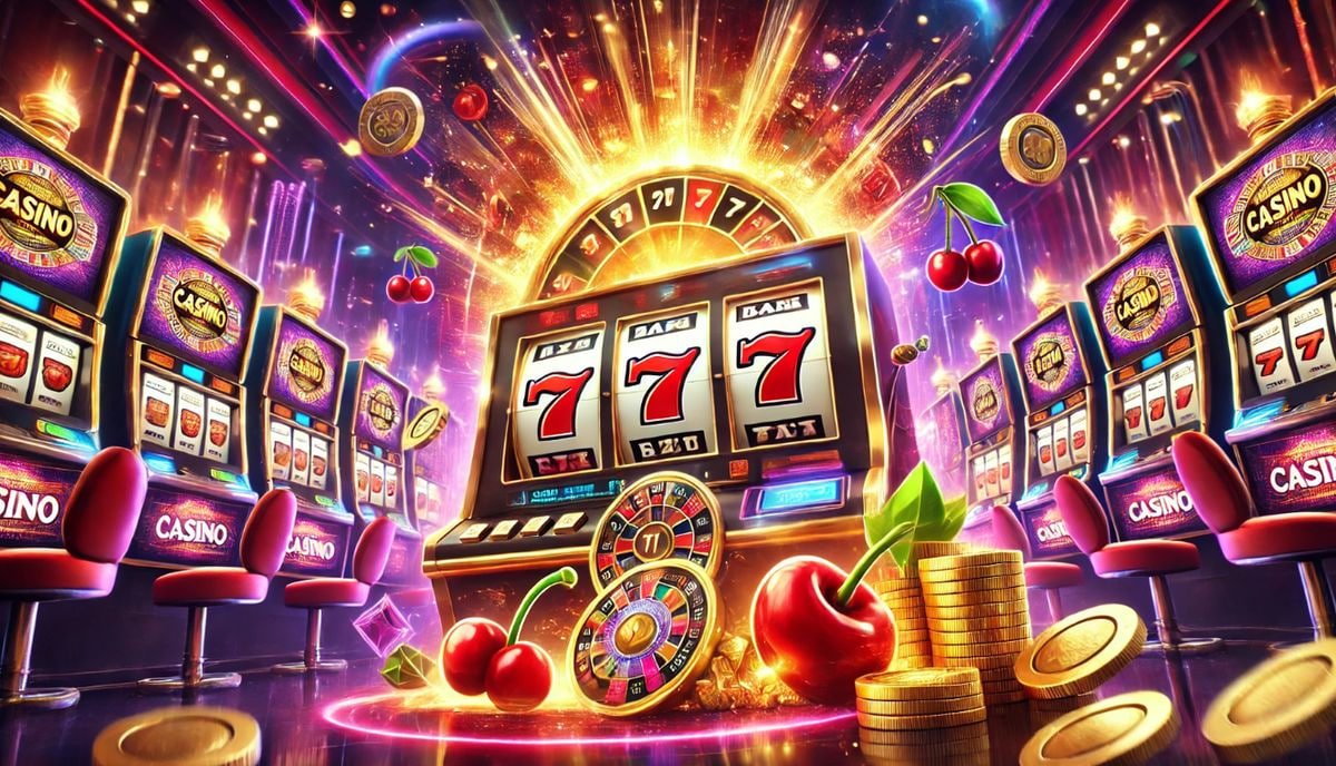 6777bet