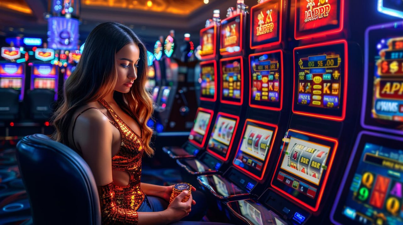 6777bet