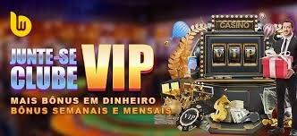 6777bet