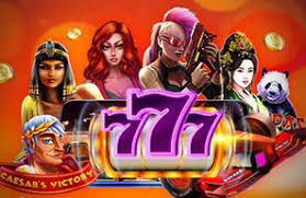 6777bet