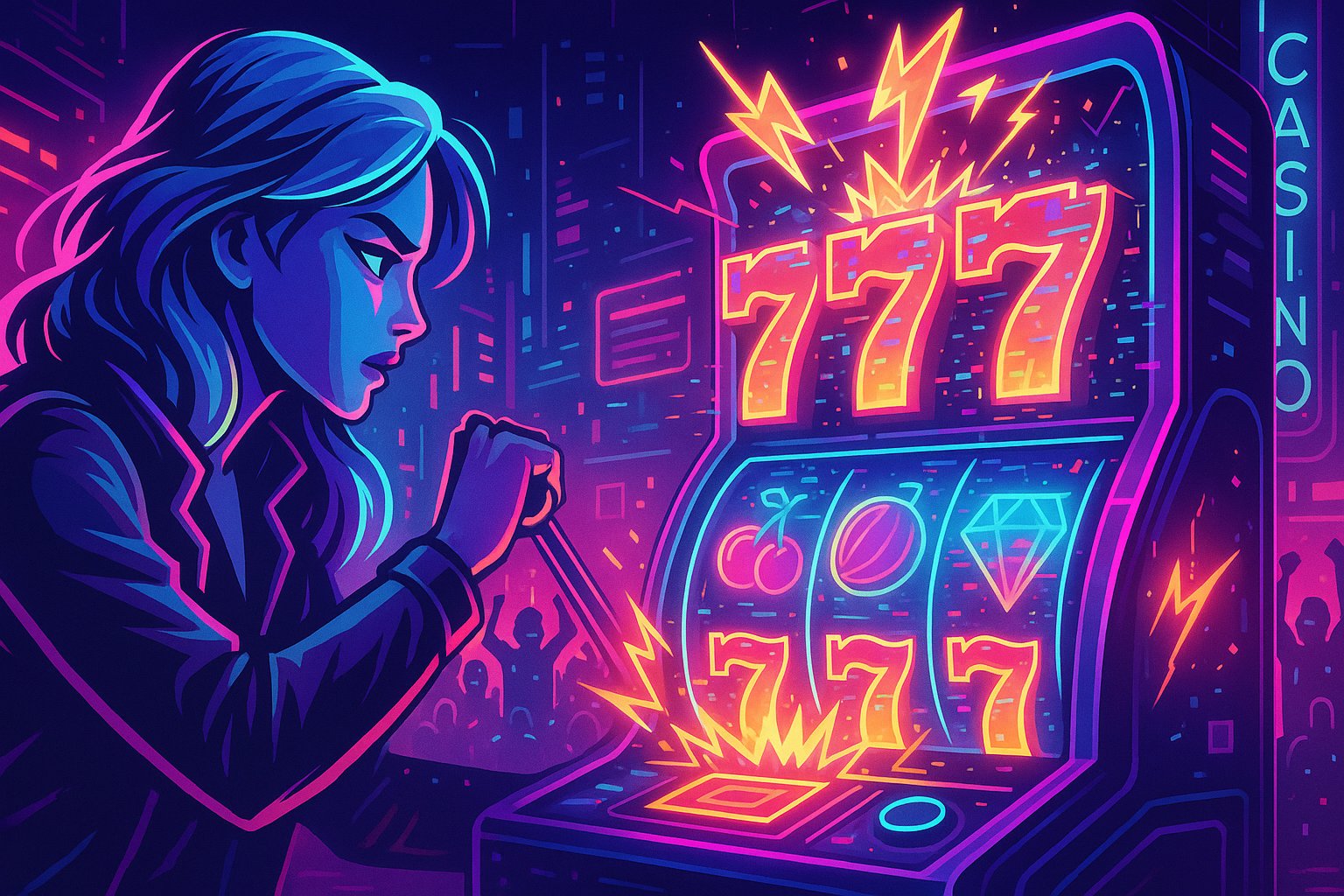 6777bet