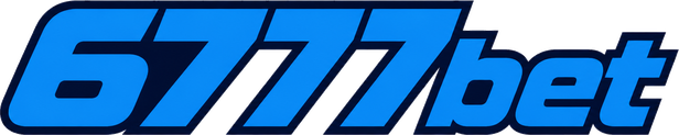 6777bet